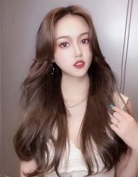 -那茉 Hair Salon