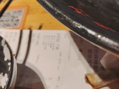 -风光老灶麻辣香锅(大成路翠微百货店)