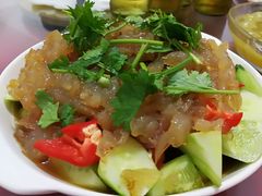 -烁佳海鲜大馅饺子