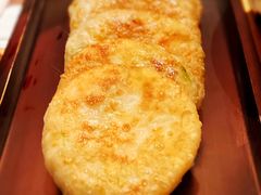 -羡餐厅·杭帮菜·淳菜(千岛湖自由洲际殿店)