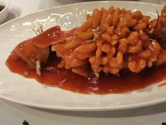 -民国红公馆·秦淮八艳(夫子庙店)