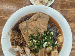 -蒋家肠旺面馆老店(合群路店)