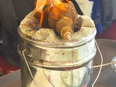 -宜兴隆家宴·私房菜(泰安华庭店)