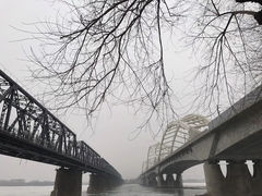 -滨州铁路桥