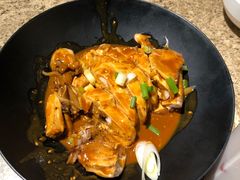 -金谷园饺子馆(北邮总店)