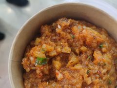 -丁家坡洋芋·观音桥好吃街A区(全国总店)