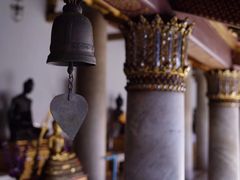 -云石寺