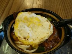 -小义乌砂锅拉面(海事共享区店)