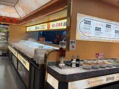 -热辣宗师·串串火锅(万达金街店)