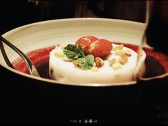 -华豫川酒家(大卫城店)