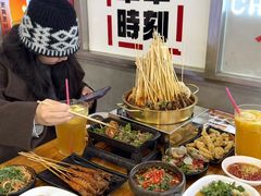 -徐妹串串香(春熙路店)