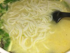 -茶花妹子云南餐厅(北大店)