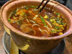-都氏二当家(九方店)