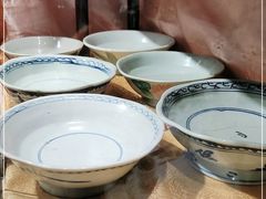 -大荣华酒楼(元朗老店)