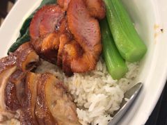 -丽的面家(多宝路店)