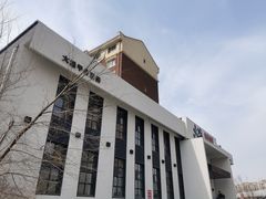-大渔小鲜火锅店