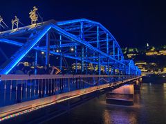 -大和洗浴休闲会所