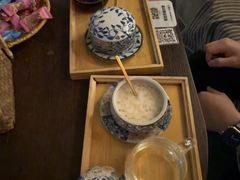 -施奈儿.洗头頭療.按摩SPA.采耳(上梅林店)