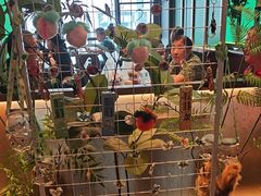 -宁邦·家宴·南京菜(红山动物园店)