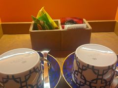 -上海尊茂酒店