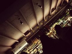 Joy酒隐西湖店(西湖店)-Joy酒隐(西湖店)