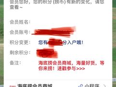 -海底捞火锅(翔龙天地广场店)