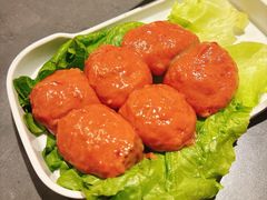 -贵宾牛·潮汕牛肉火锅(珠池总店)