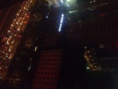 大成山水国际大酒店-张家界大成山水国际大酒店