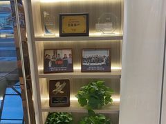 -姆爱自营月嫂(松江店)