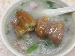 -成醒布拉肠粉专门店(海珠南路店)