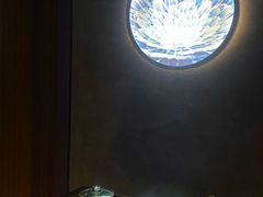-墨锦轩·5D影院足浴·SPA(高新店)