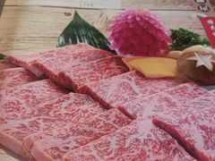 -高丽屋(天宁寺店)