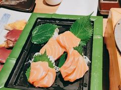 -松本楼(桥西店)