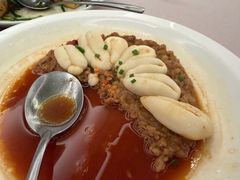 -玖味(老工人西路店)