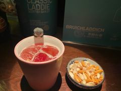 -Joy酒隐(西湖店)