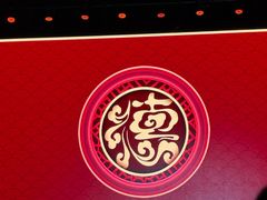 -梦之蓝青奥体育公园体育馆