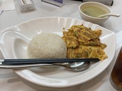 -新美姿美食水疗汇(罗湖口岸店)