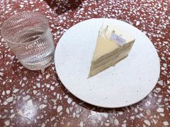 -Toris(LuOne凯德晶萃广场店)