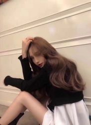 -Tipo Hair salon（明星）店