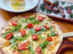 -COMMUNE幻师(五角场店)