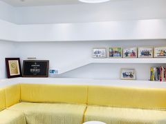 -医家人运动康复中心(福田店)