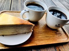-Peet's 皮爷咖啡(东湖路手作店)