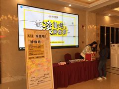 -名流健康高端体检中心·名宾门诊·健康管理