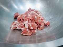 -313羊庄·羊肉火锅烧烤(李村店)