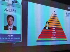 -江南足纪·影院足道·轻奢SPA(笋岗HALO广场店)