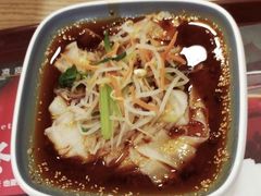 -魏家凉皮(协和店)