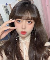 -P.STYLE派斯造型