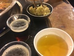 -邓莽子老火锅(鲁祖庙店)