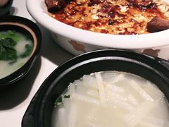 -原味田园·客家菜·土窑鸡(中航城君尚购物中心店)