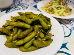 -松哥油焖大虾.小龙虾.黑鸭煲(海岸城店)